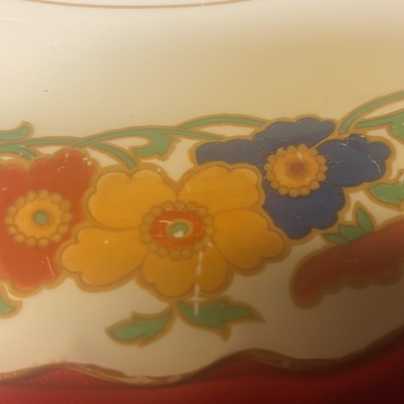 Mini tray - Picture 3 of 7